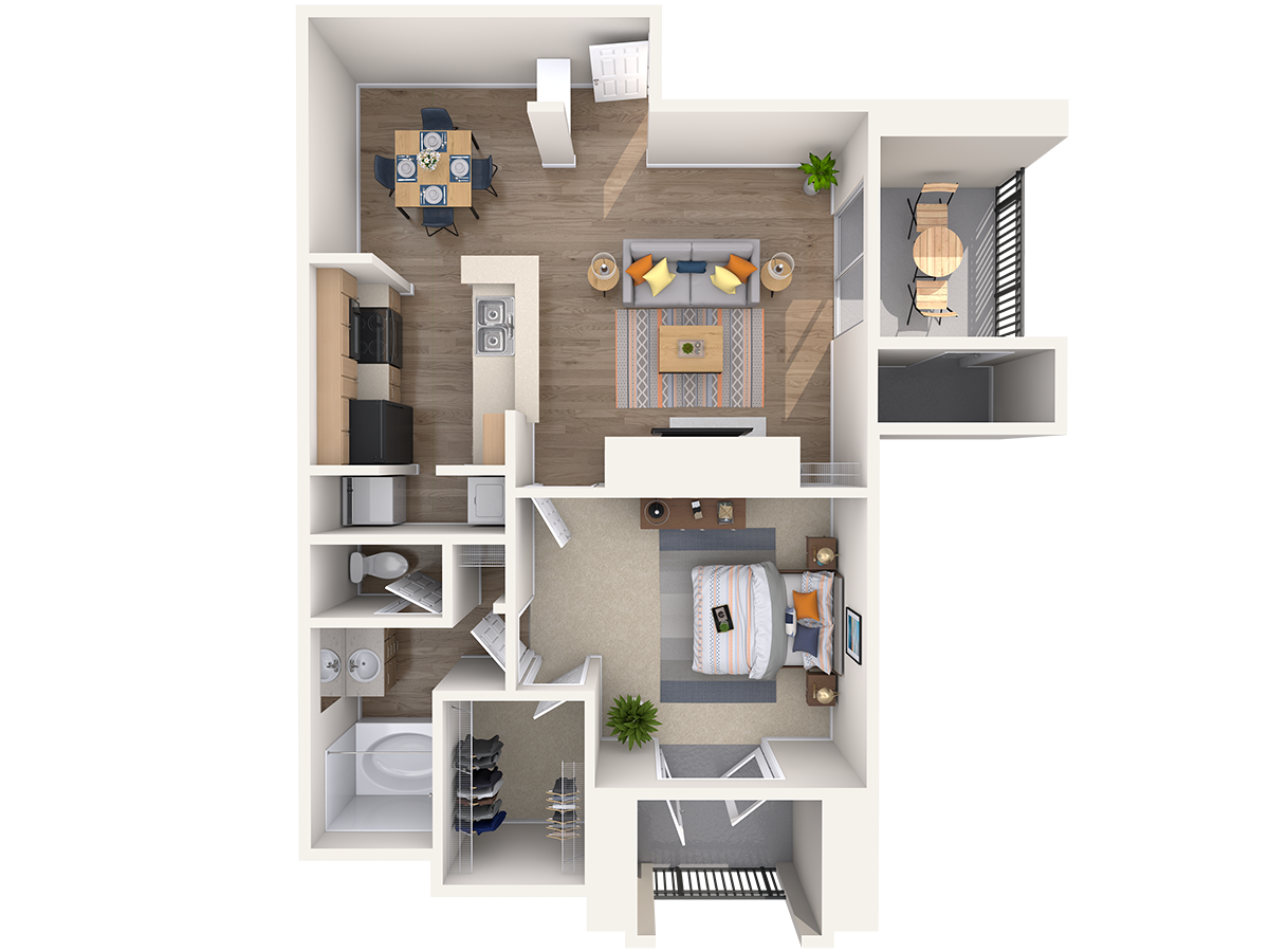 floor-plans-of-portola-west-vegas-in-las-vegas-nv